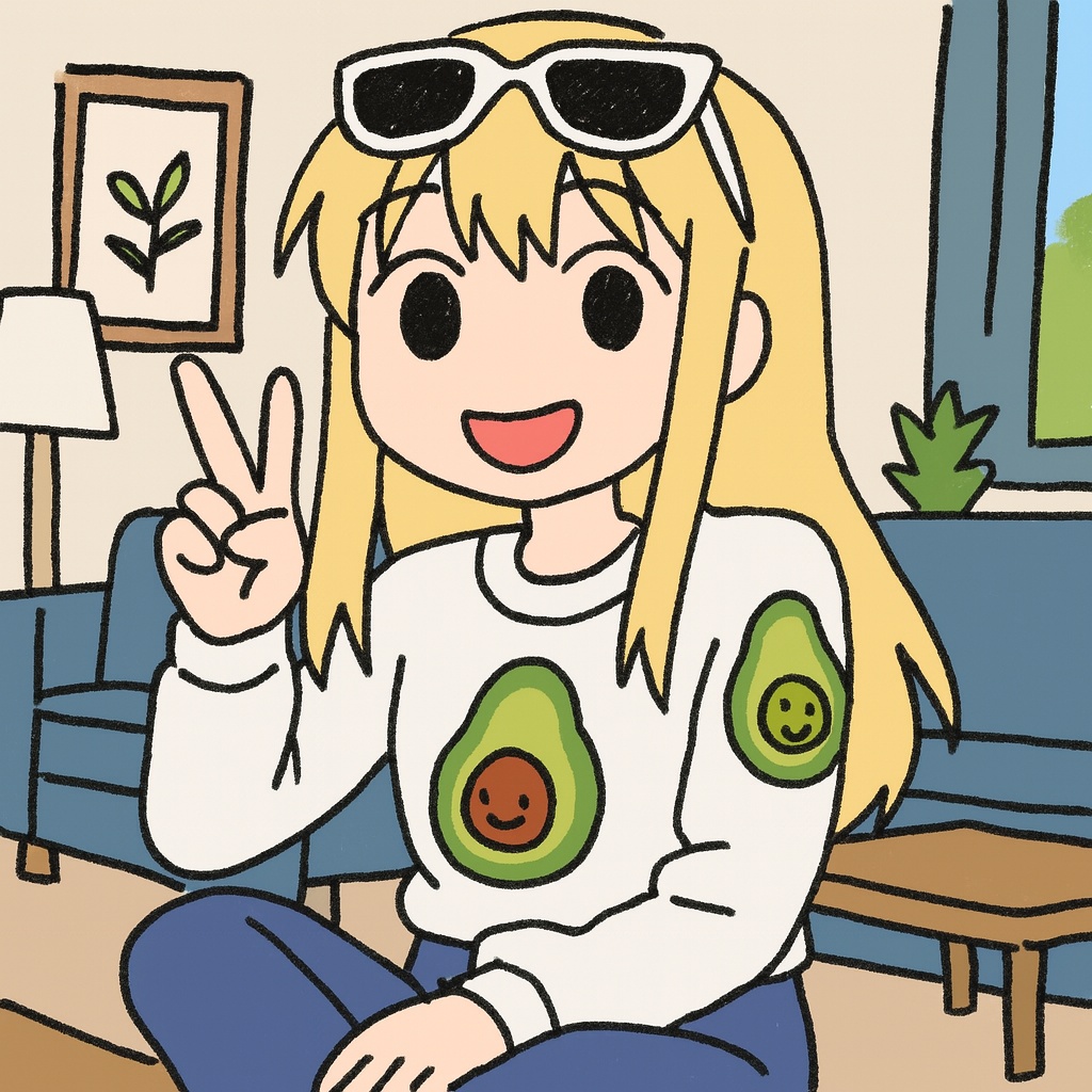 Image for Vol. 1 Funny Covers