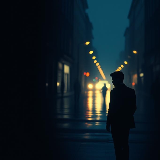 Image for Shawn 🔥 