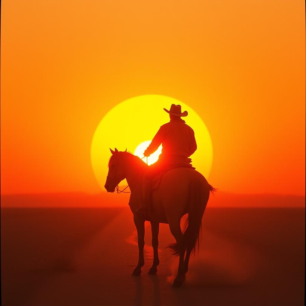 Image for Country Rock