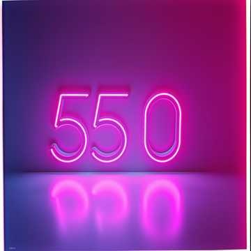 Image for CC 501-550