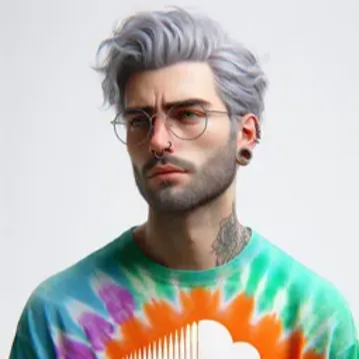 Artifizan