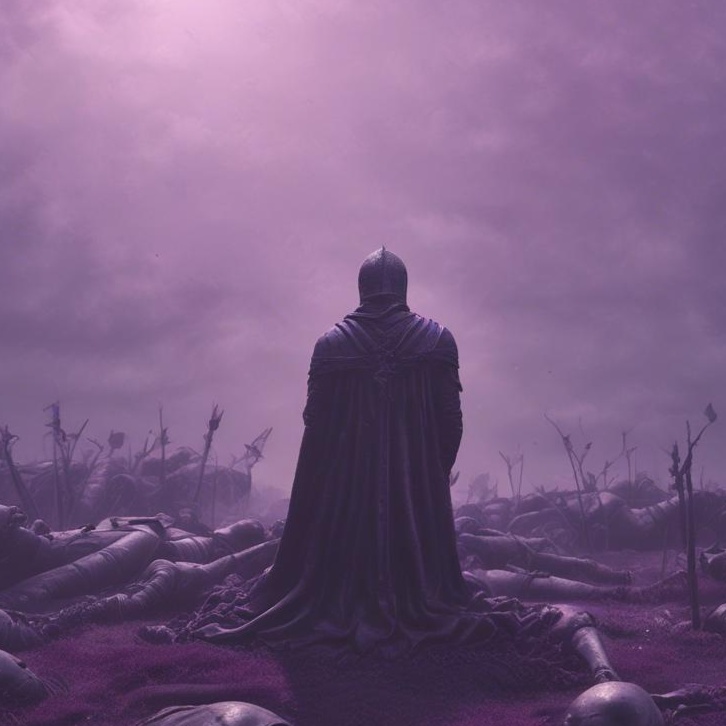 Image for Ice Wanderer