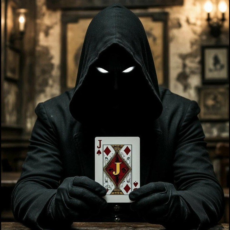 Image for "ШУТ И КОРОЛЬ"