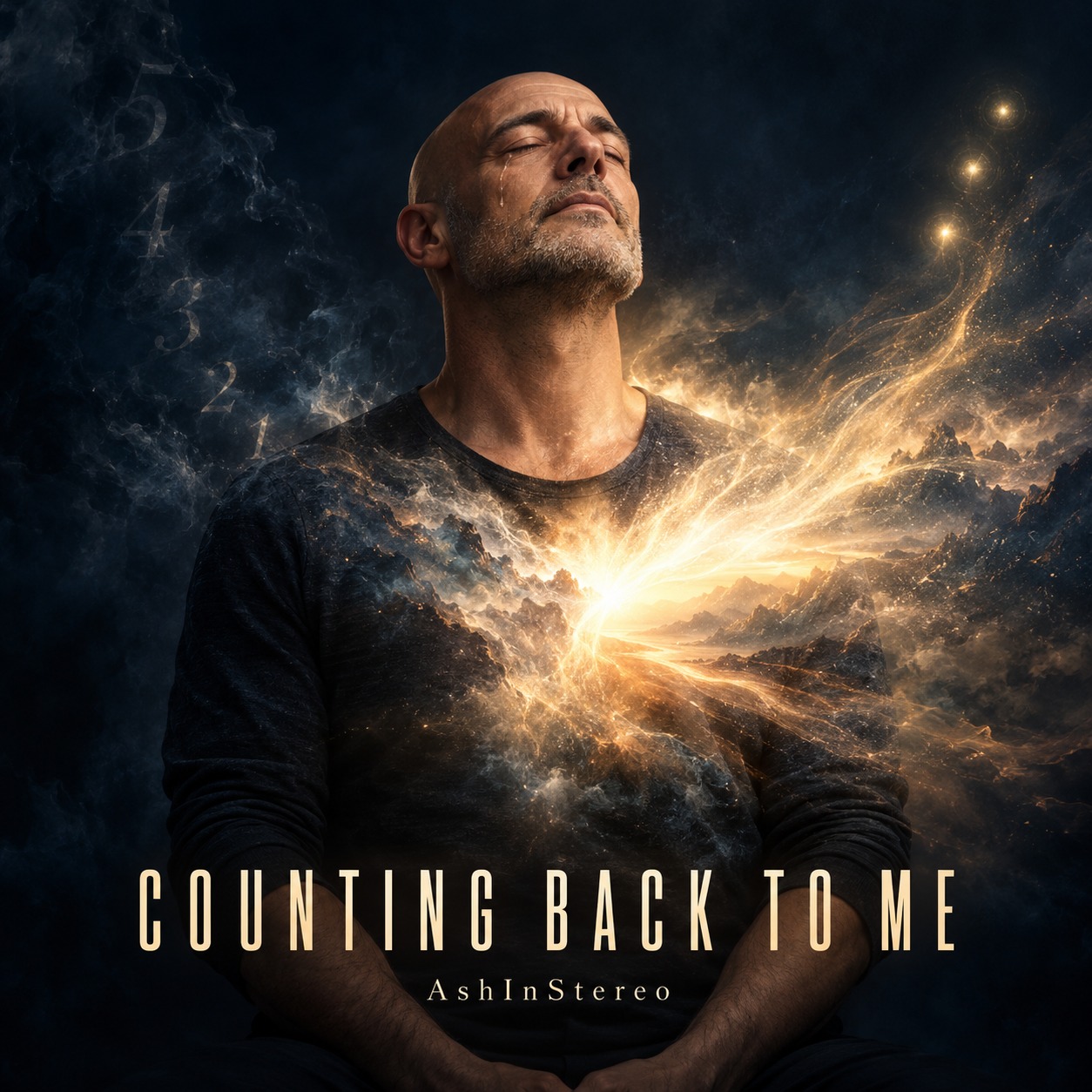 Song Cover Image