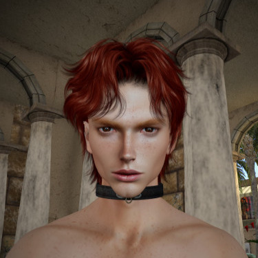 Profile picture for Johannes Nagy