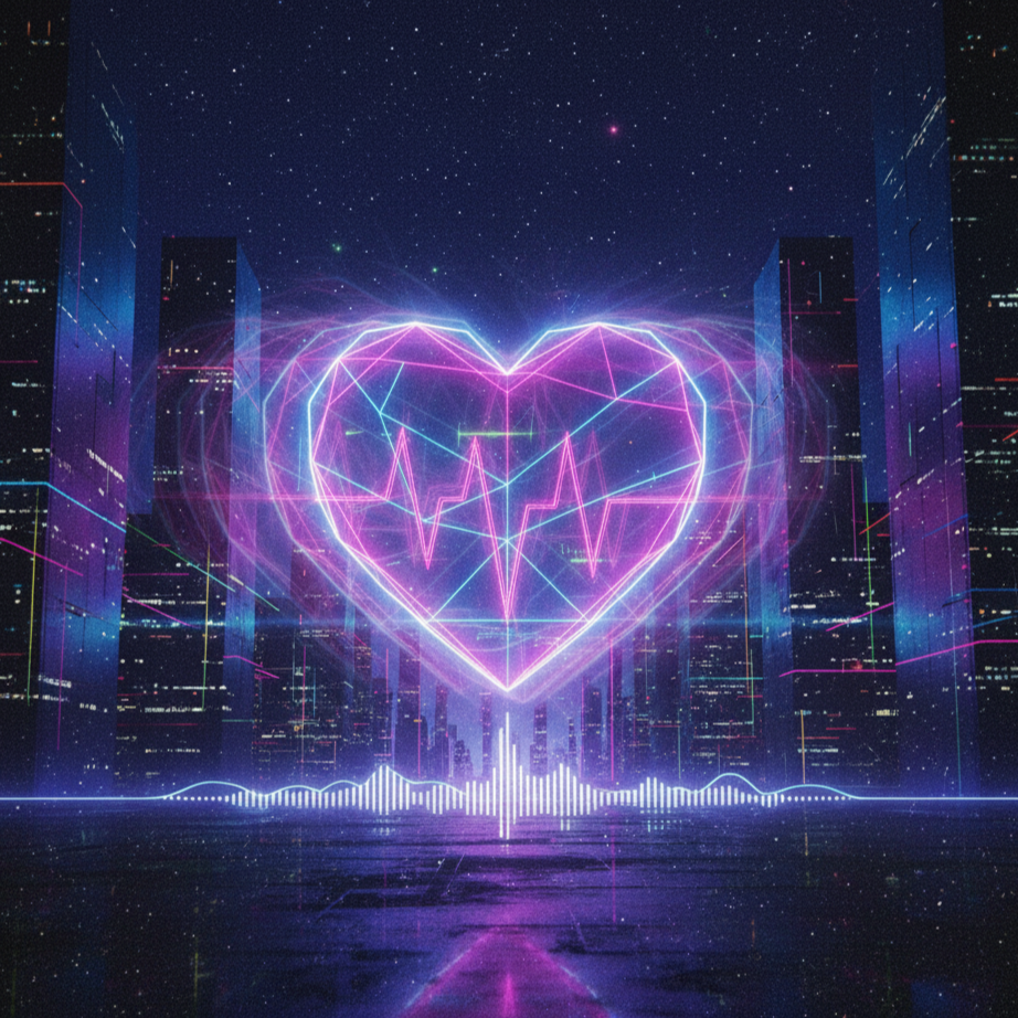 Song Cover Image