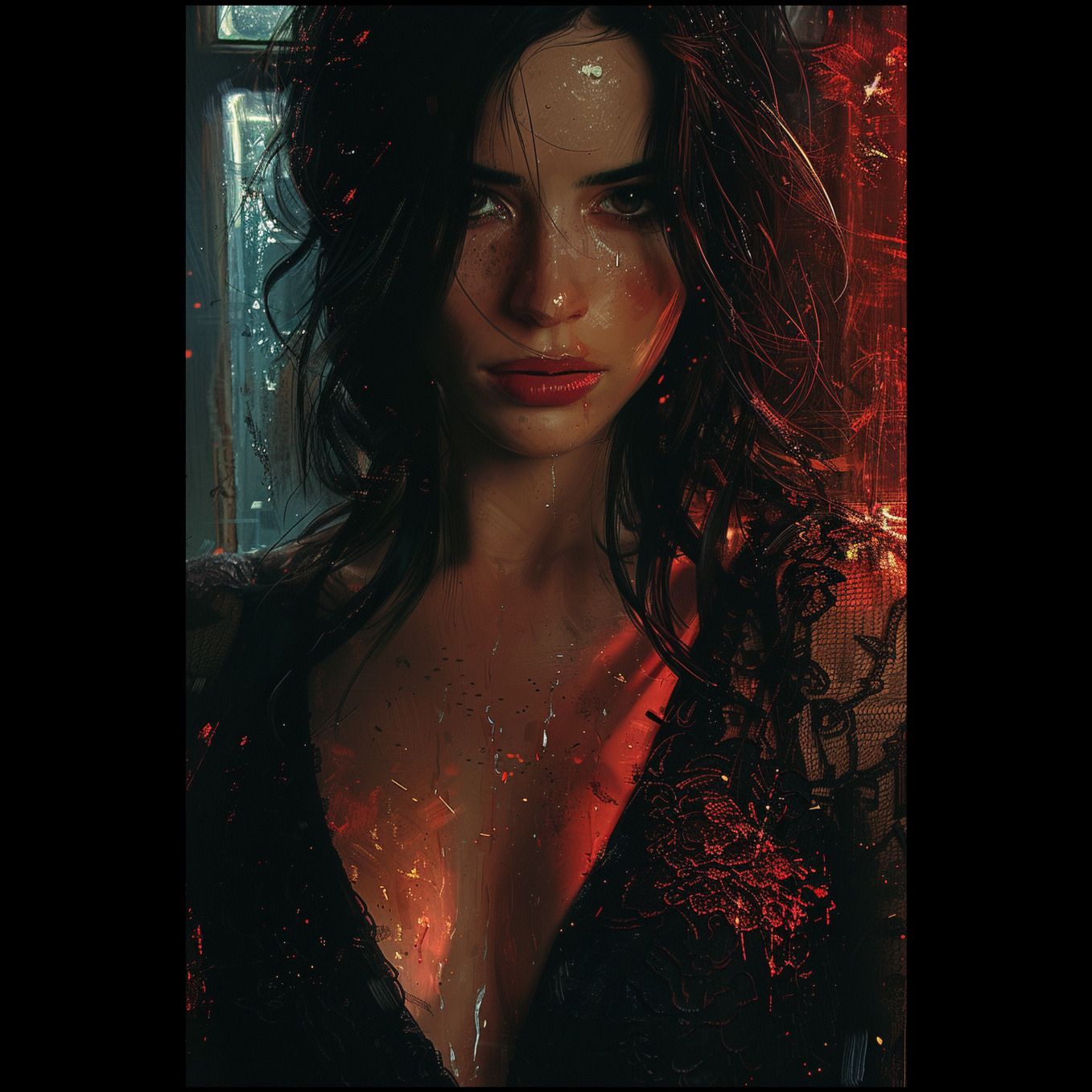 Persona image for Scarlett Noictra