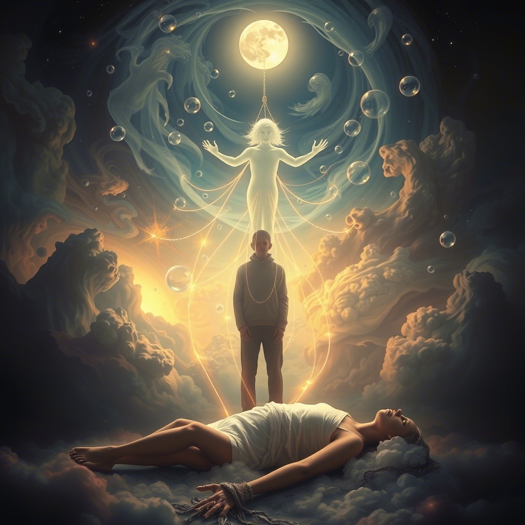 Моя любовь artwork