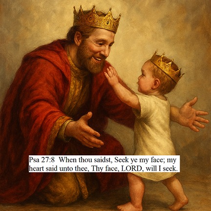 Teach Me To Walk 4