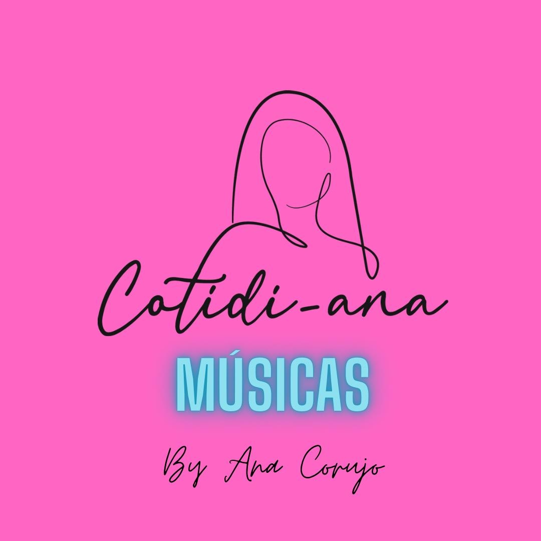 Image for As melhores da playlist