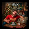 aNaX - Pro Kugel trink ich einen Korn