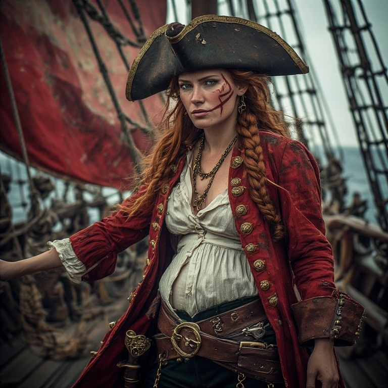 Image for The Life and Death of Scarlett Sarah : Book III