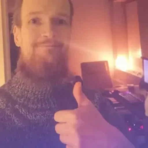 Profile picture for Fedaygin