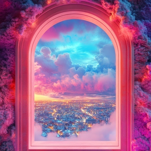 Image for Unpublished💕