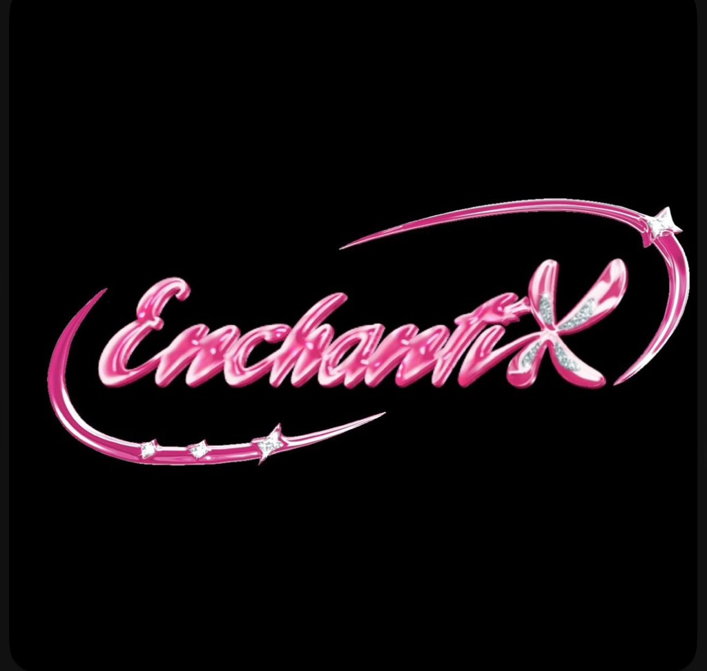 Image for Kpop [VIVACE]          3rd single <TITLE> myself