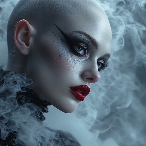 Image for Sloreville 