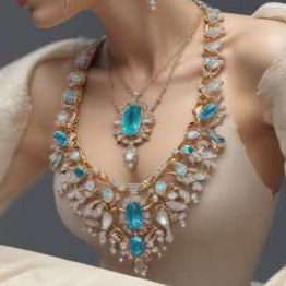 Image for ideas for songs