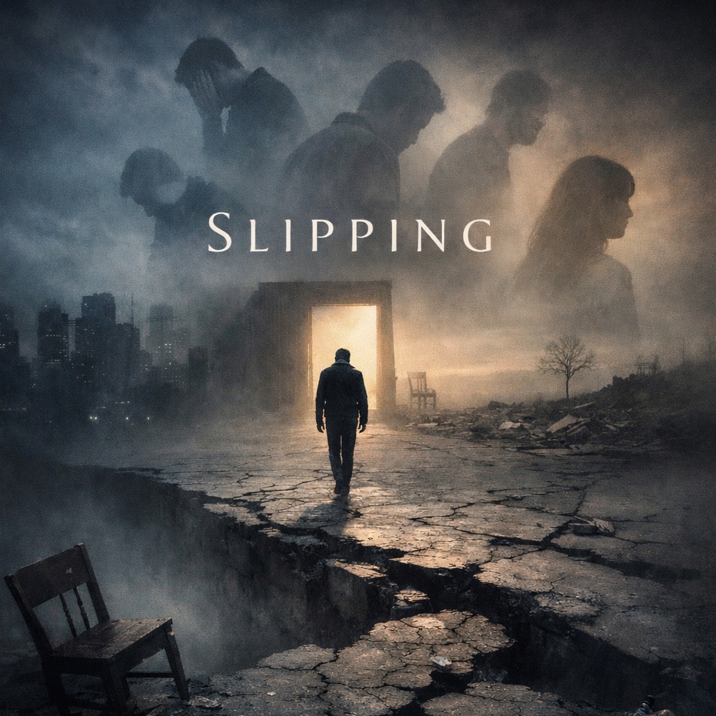 Playlist cover art