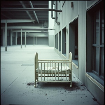 Playlist cover art