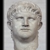 Tortis