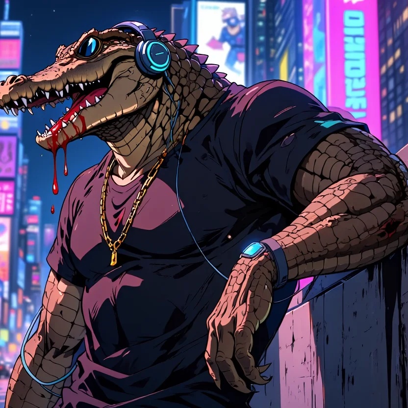 Image for Stars I know 