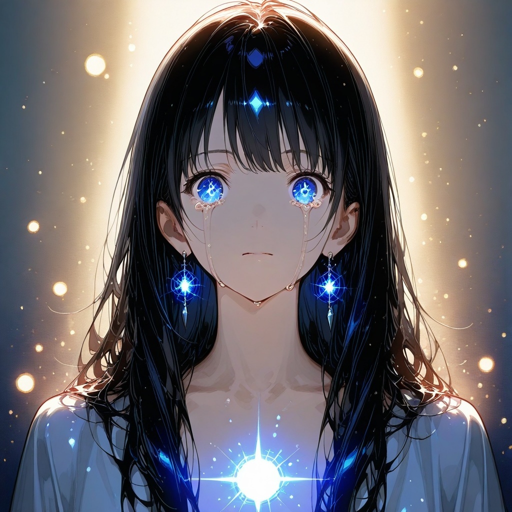 Image for Sad and happy songs?