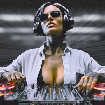 Image for MELODIC EDM: Mini Mix Vol.2
