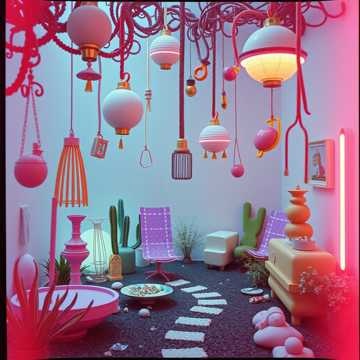 Image for The Elder Scrolls Musical Act I - Performed by Valen Black