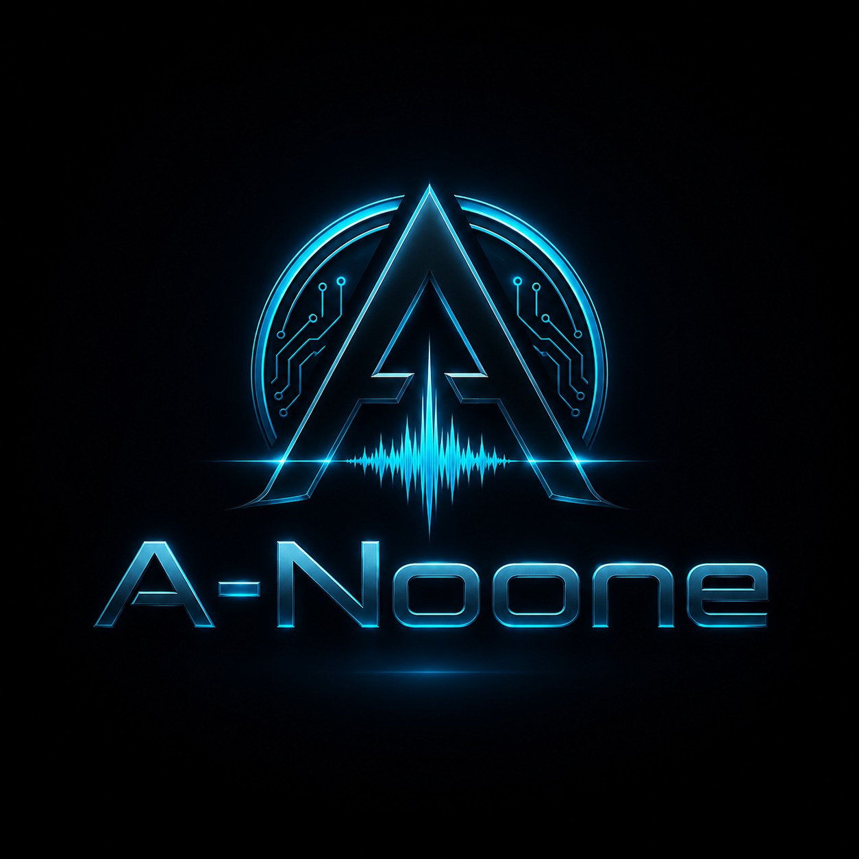 @a_noone_visionen