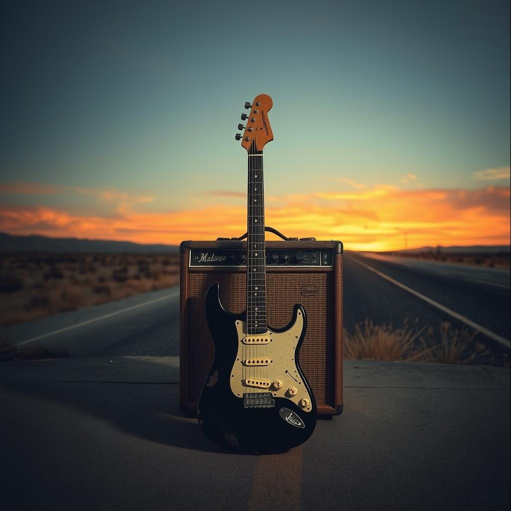 Image for Blues, Roots & Rock