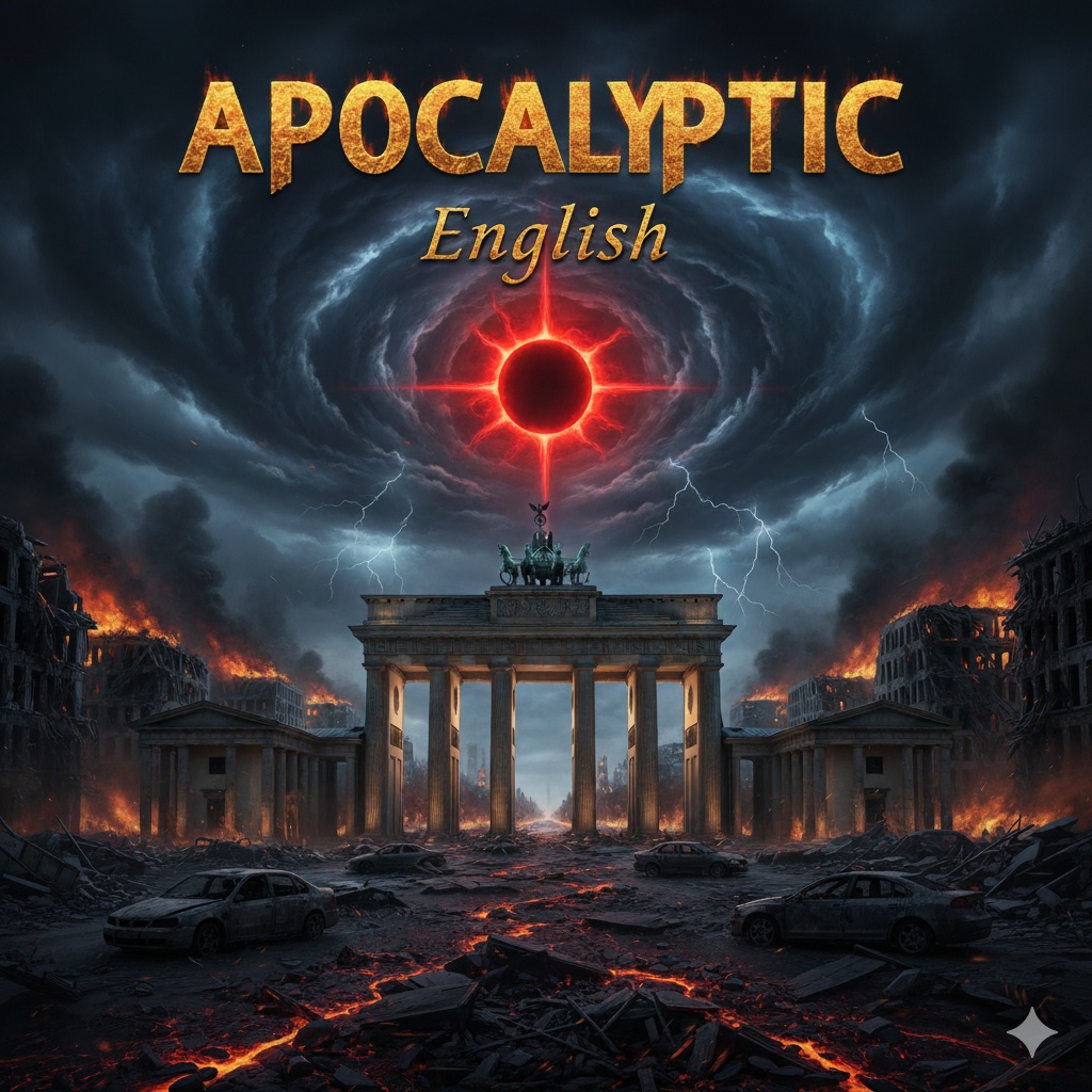 Playlist cover art