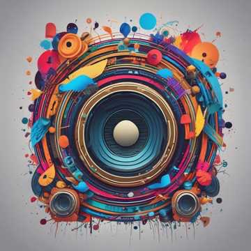 Image for Soundclash Remixes 