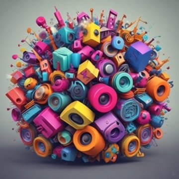 Image for Remix