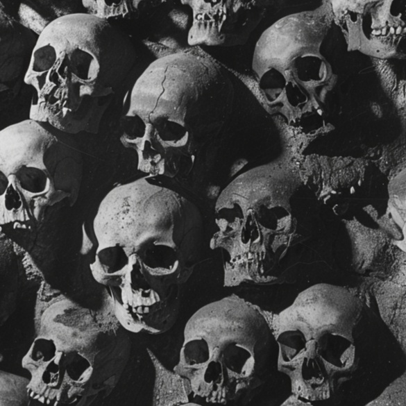 Image for Vol.2 - Here There Be Goblins!