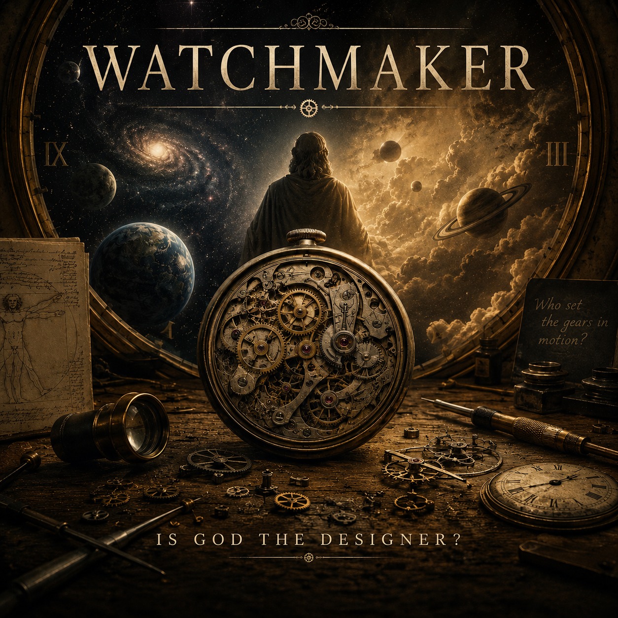 Song Cover Image