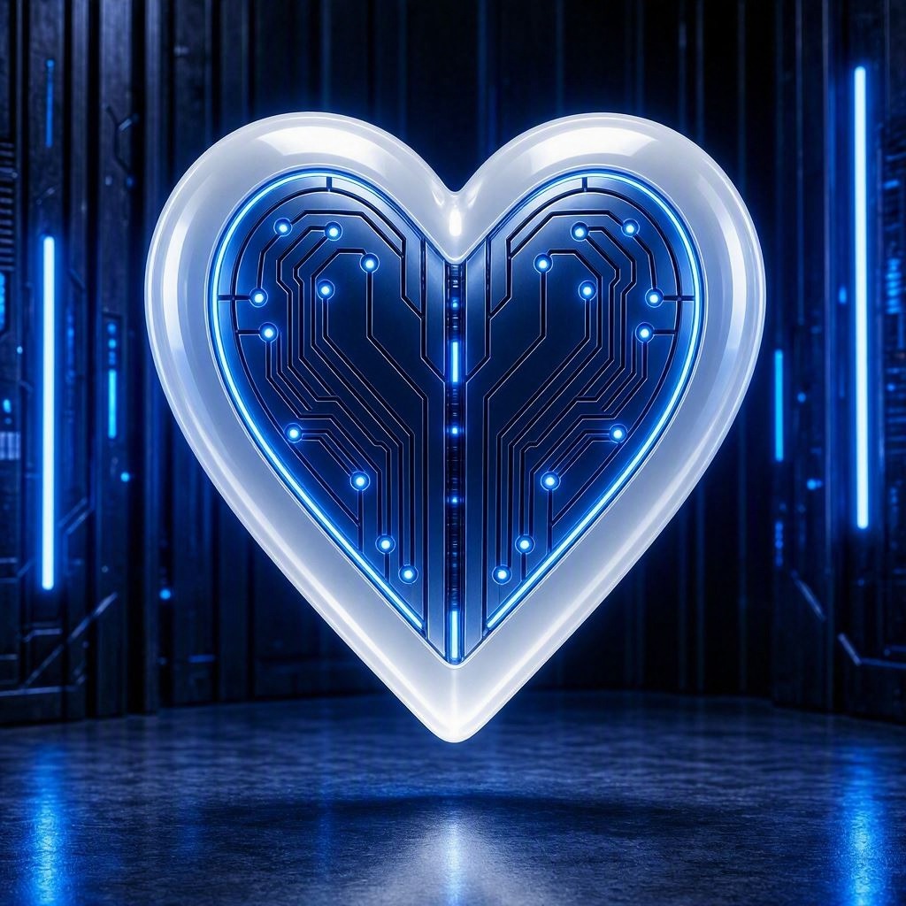 Persona image for Robotron