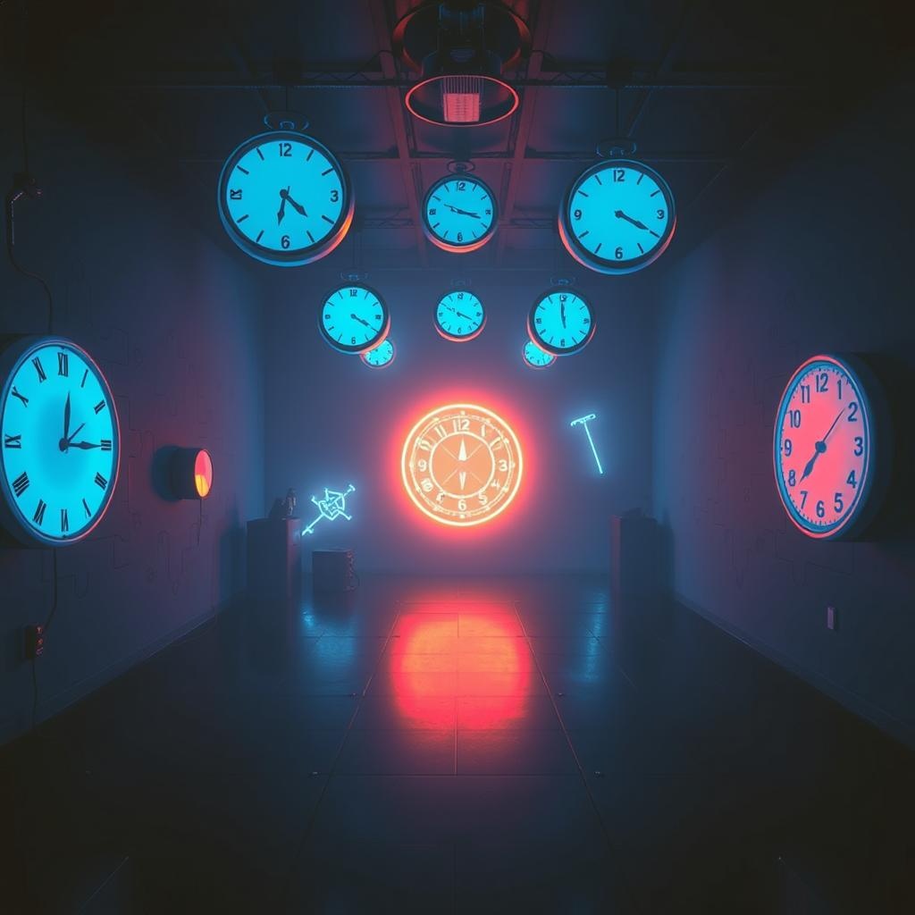 Playlist cover art