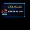 Born on the Radio