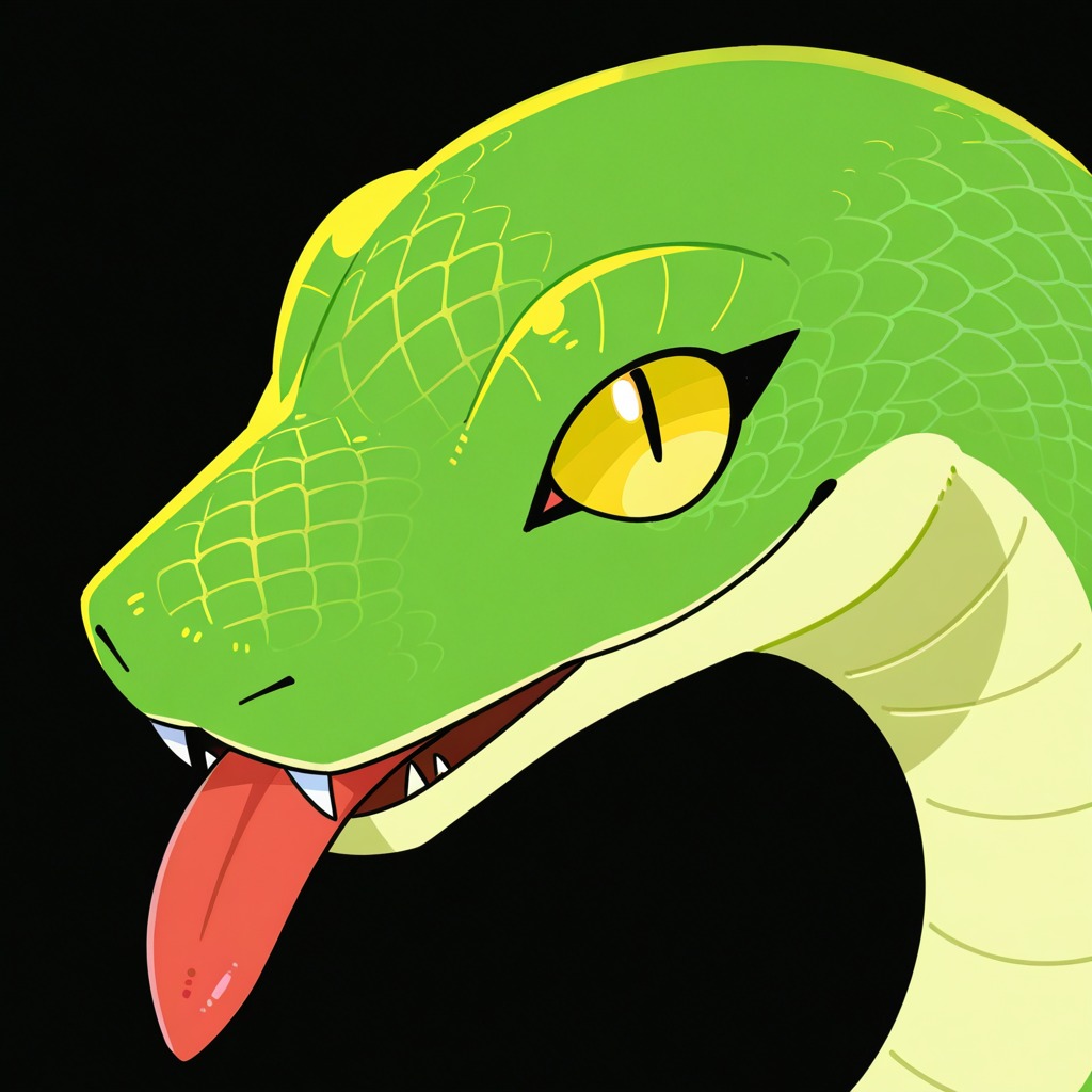 セクタール / Secterl