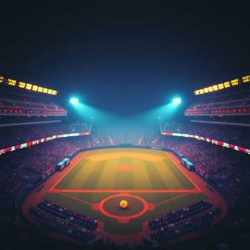 Image for Team Spirit (Rockin The AL West) - DB Stephnie Productopns