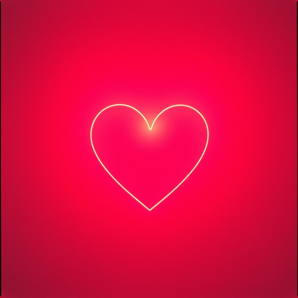 Image for Suno Songs