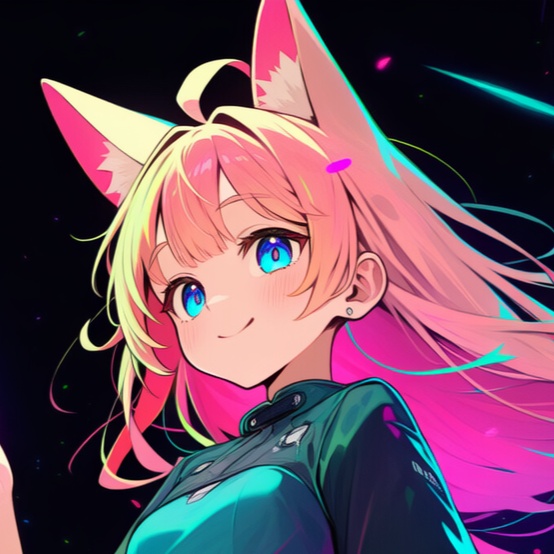 Image for CB's Remix