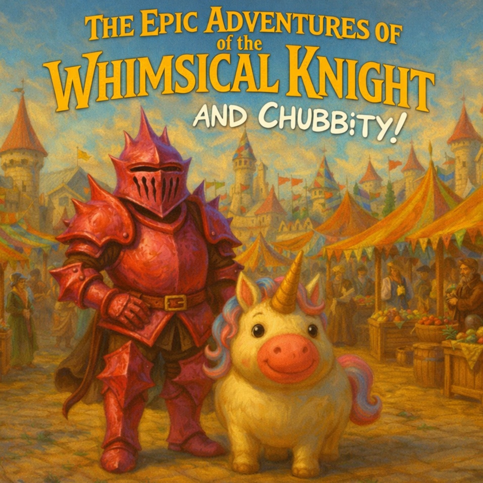 Image for Medieval EDM(etal)