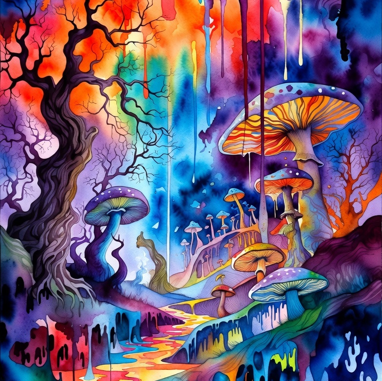 Image for NO Wonder NO Land 