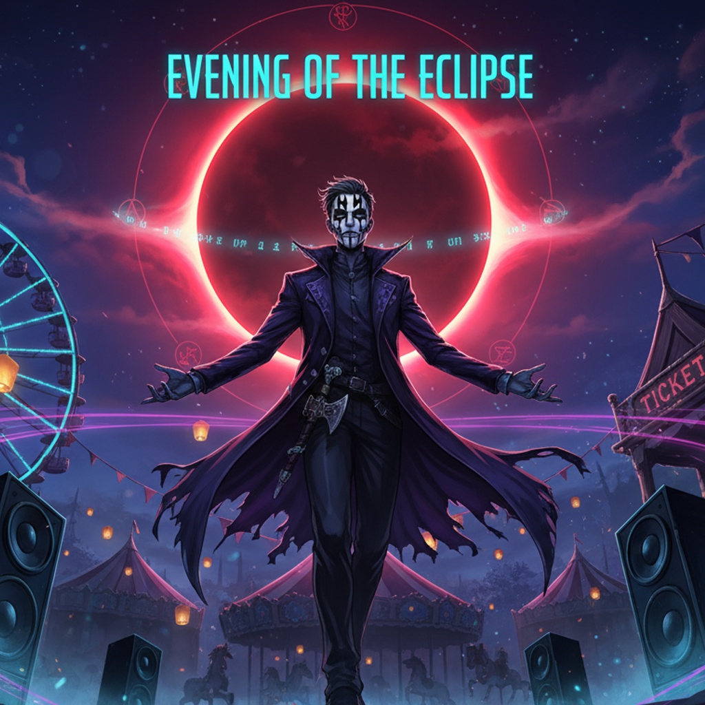 Playlist cover art