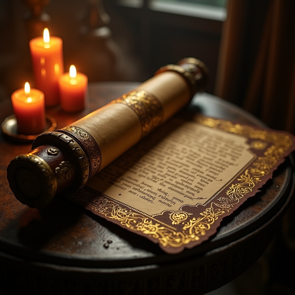 Image for Super Secret Playlist