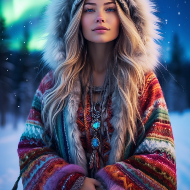 Prayer without words (version of the story, part 2)  (Cover)