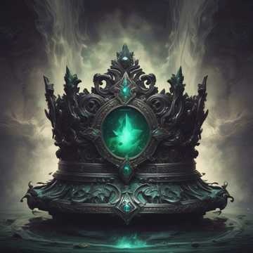 Image for Songs about the universe