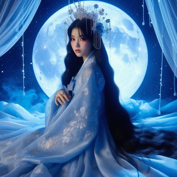 Image for Mystical Realm