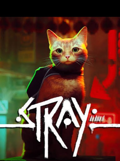 Neon Paws (Lost Below) artwork